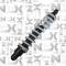 AMMORTIZZATORE PITBIKE 350MM